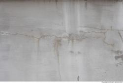 Photo Textures of Wall Plaster